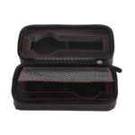 Carbon fiber