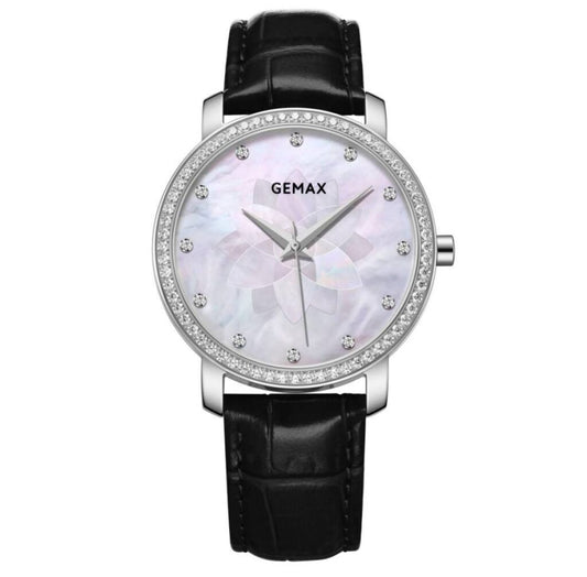 Gemax