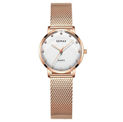 Gemax