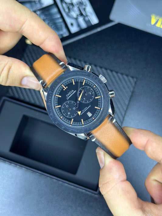 Omega