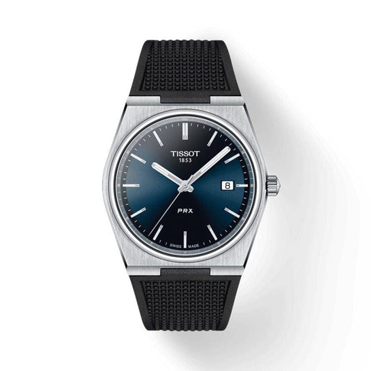 Tissot