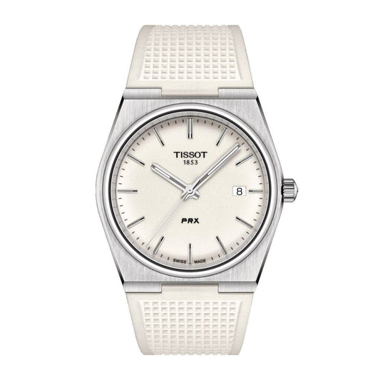 Tissot