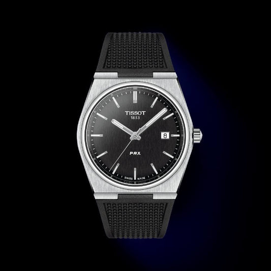 Tissot