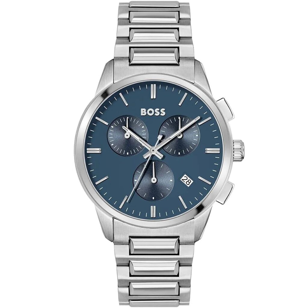 Boss