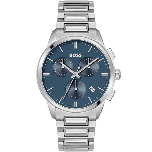 Boss