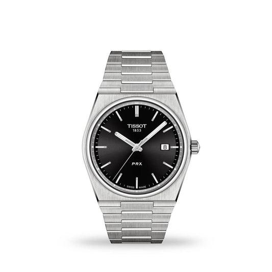 Tissot