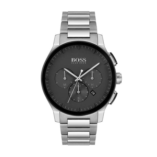 Boss