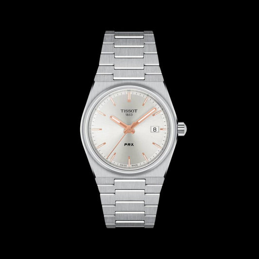 Tissot