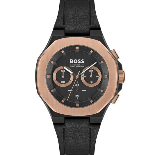 Boss