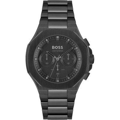 Boss
