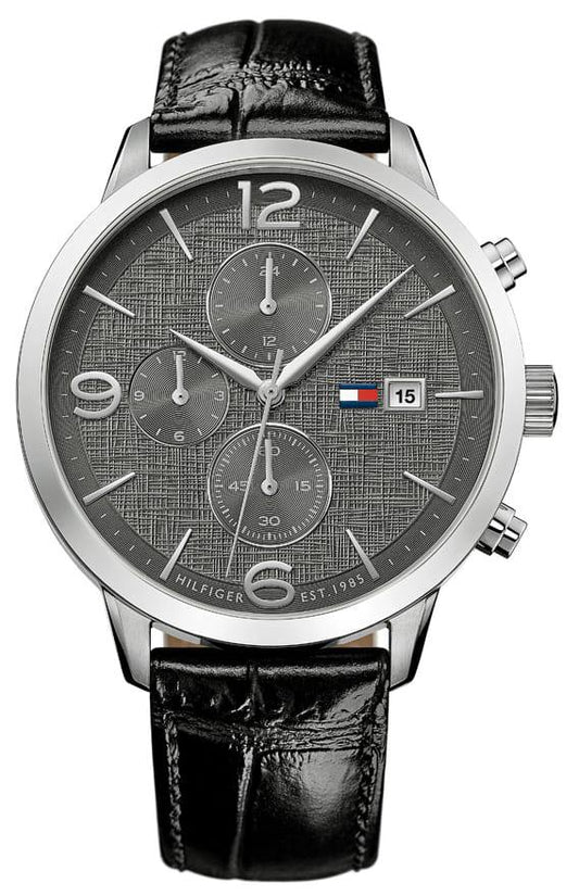 HILFIGER