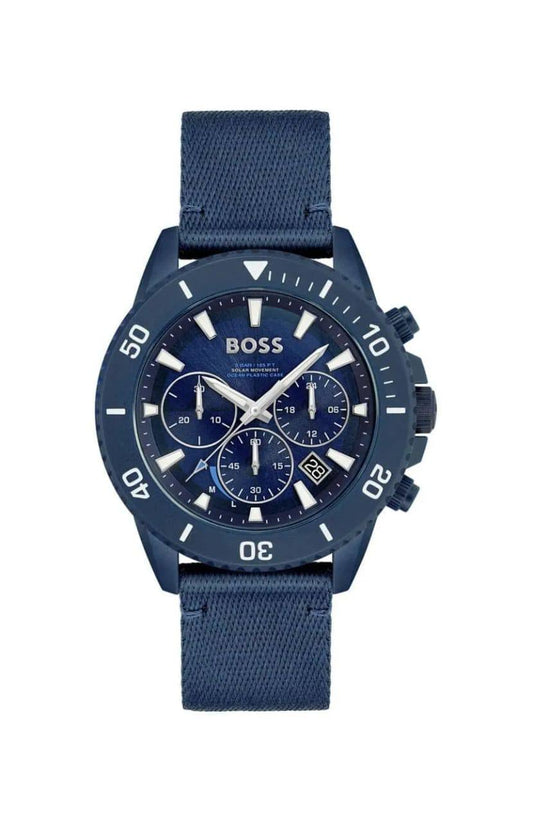 Boss