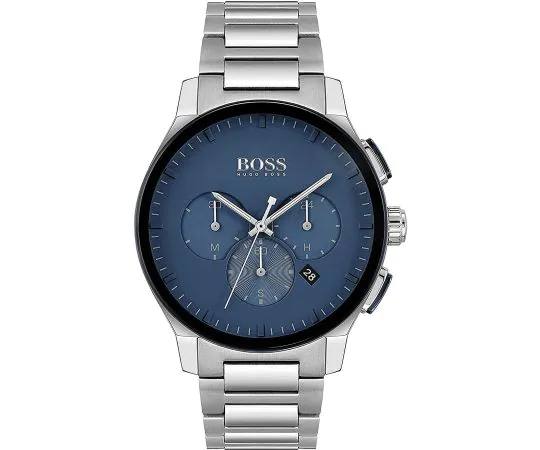 Boss