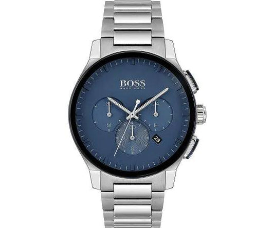 Boss