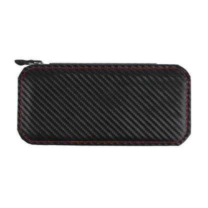 Carbon fiber