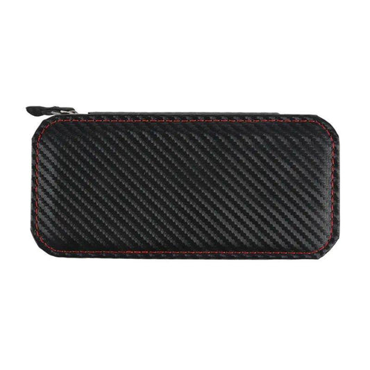 Carbon fiber