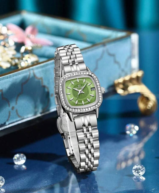 Reward