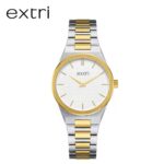 EXTRI