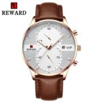 Reward