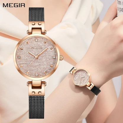 Megir