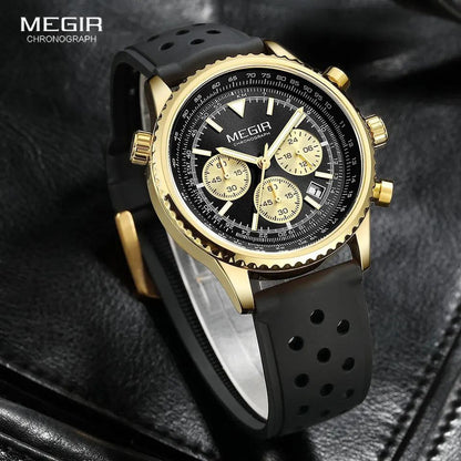 Megir