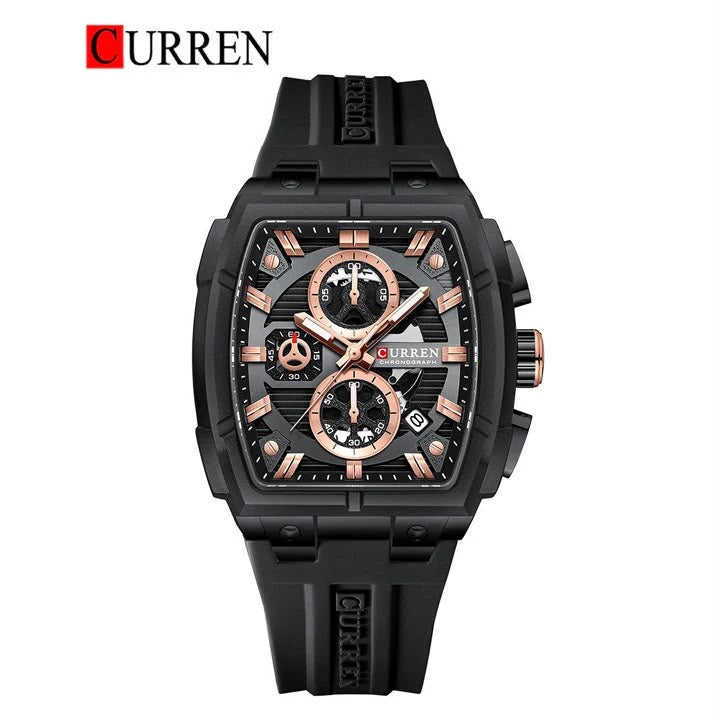 CURREN