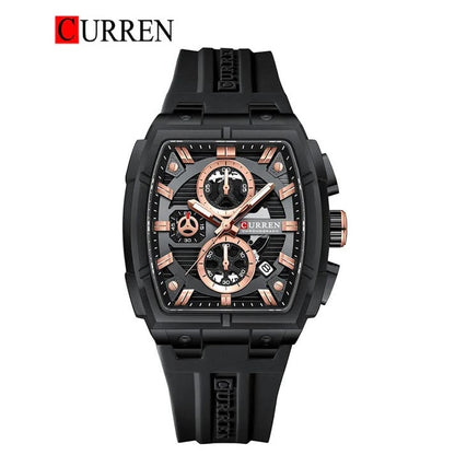 CURREN