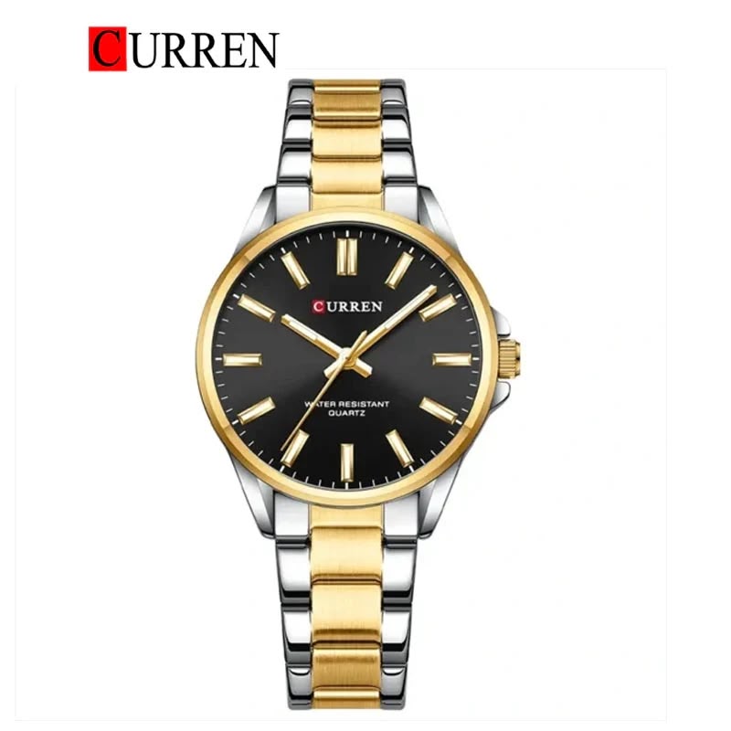 Curren
