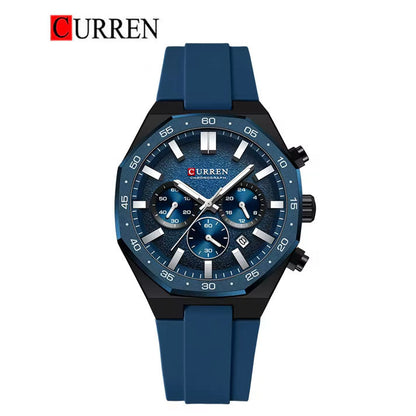 Curren