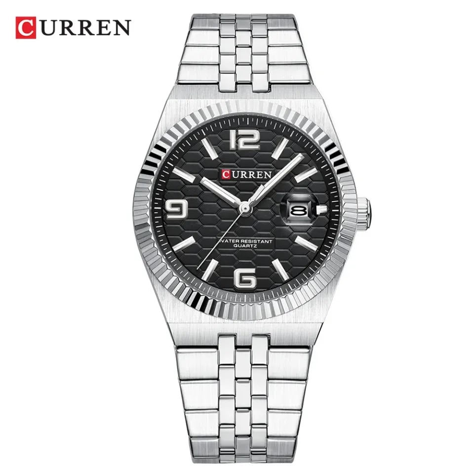CURREN