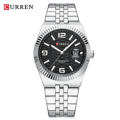 CURREN