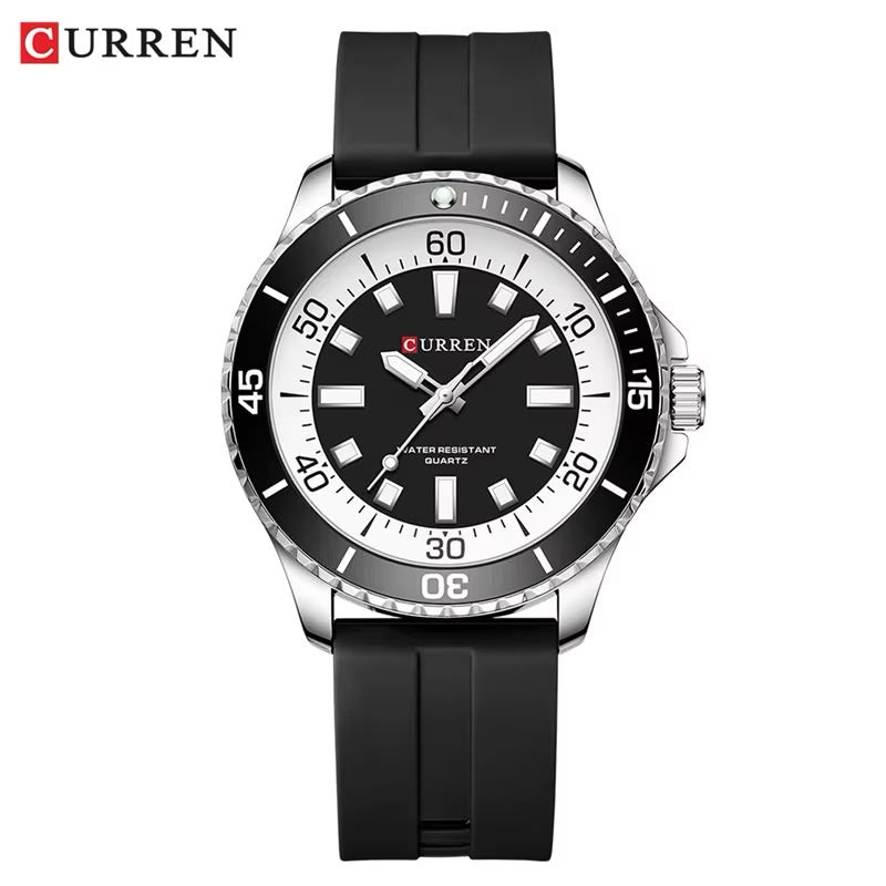 Curren