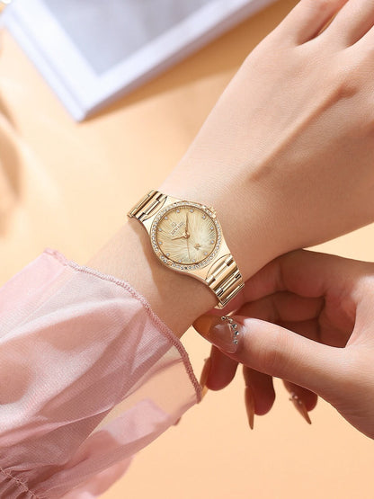 REWARD