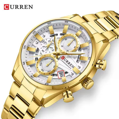 CURREN