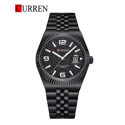 CURREN