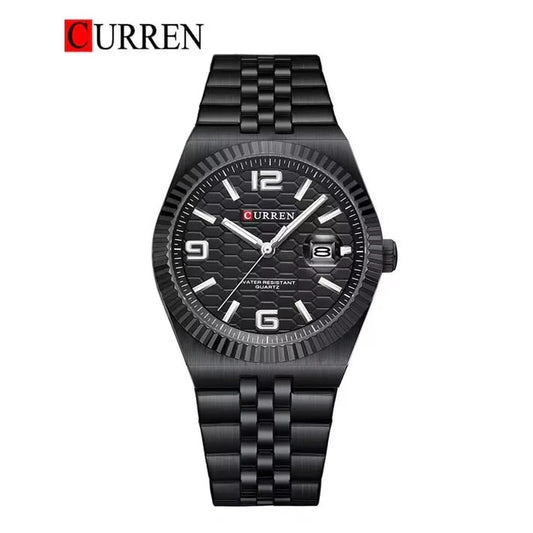CURREN
