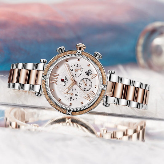REWARD