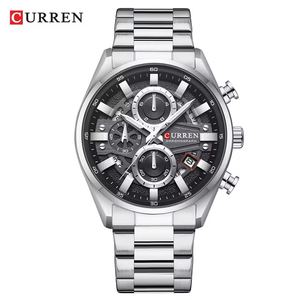CURREN