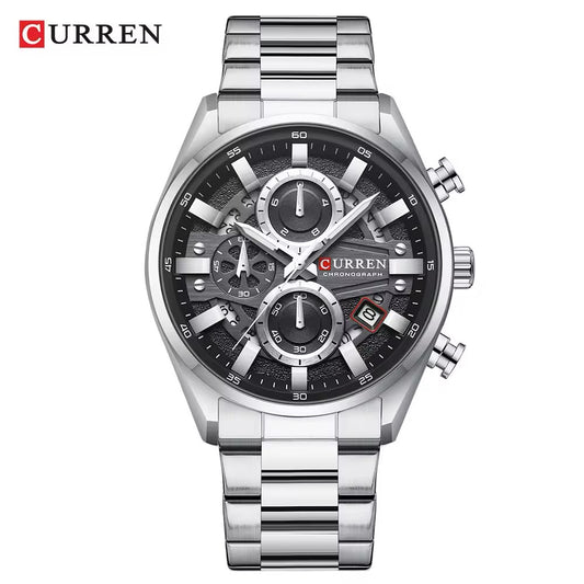 CURREN