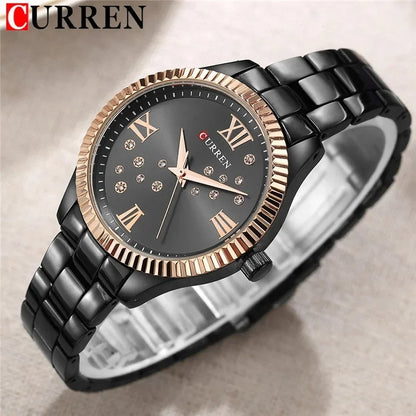 Curren