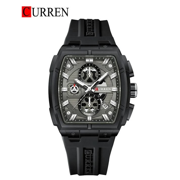 CURREN