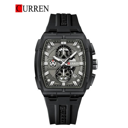 CURREN