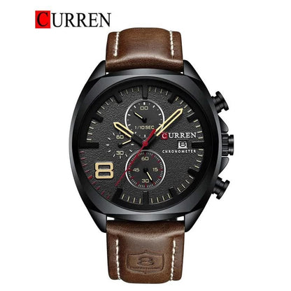 Curren