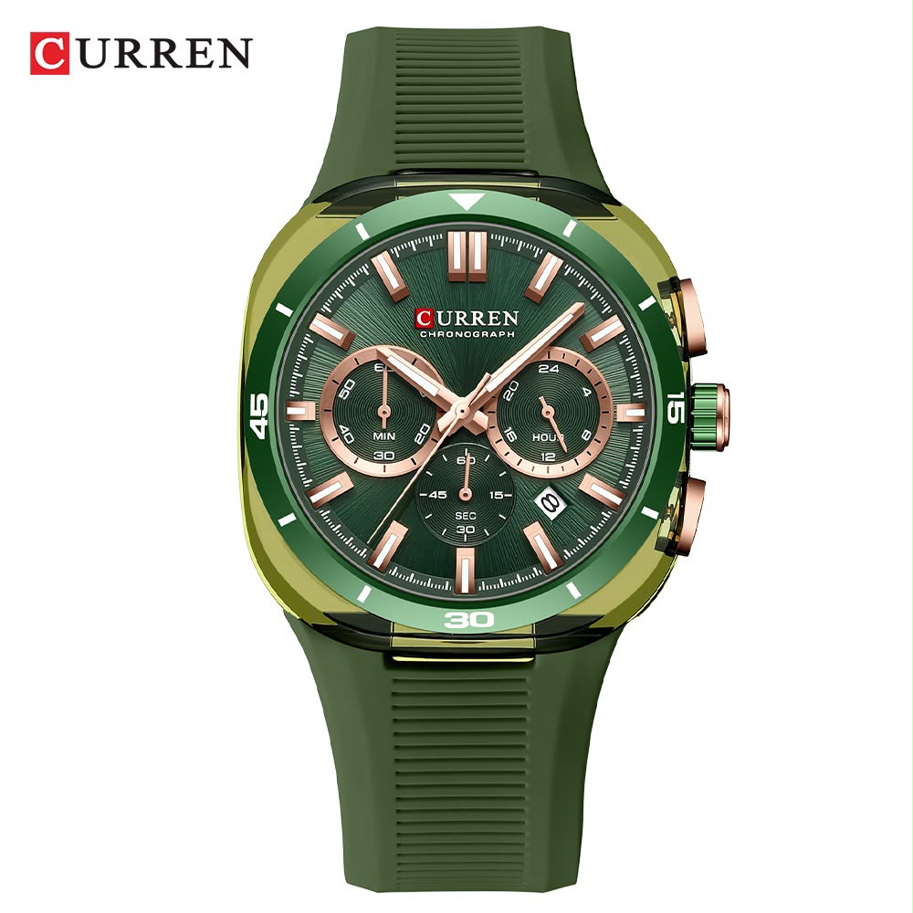 CURREN