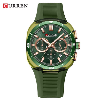 CURREN
