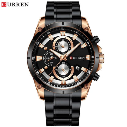 CURREN