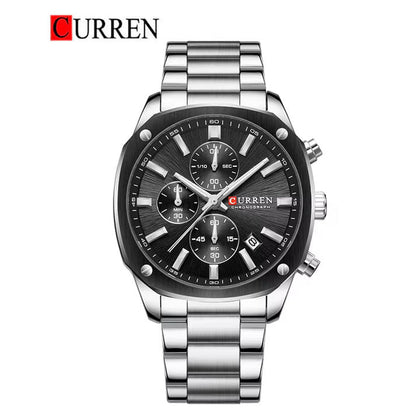 Curren