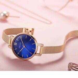 MEGIR FOR LADIES