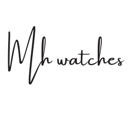 Mh watches