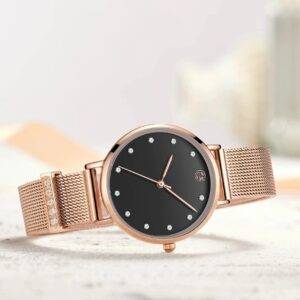 MEGIR FOR LADIES